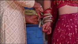 Parineeti - 11th September 2024